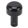 USB Mushroom Light Touch Control Mini Light Night Light with