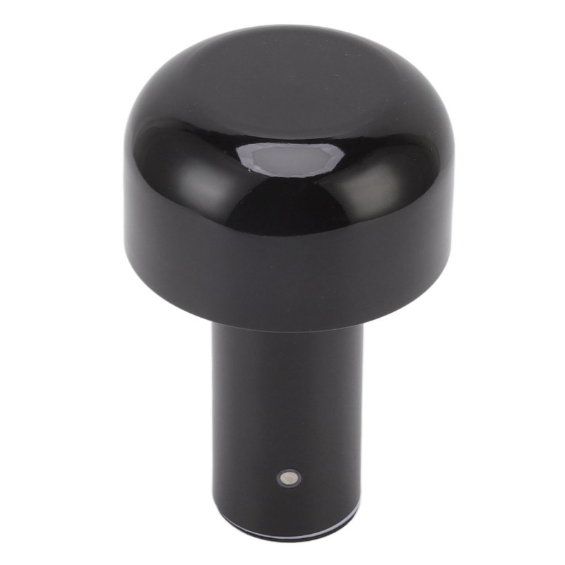 USB Mushroom Light Touch Control Mini Light Night Light with