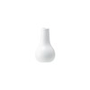 Kamidano-no-Sato Shingu Mikumari Sagu Set, Matte White