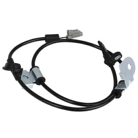 SCITOO 1PCS Front&Right ABS Wheel Speed Sensor ALS1585 Fit for 2008-2010 for Subaru Impreza