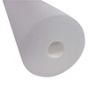 Tier1 5 Micron 20 Inch x 4.5 Inch | 2-Pack