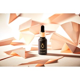 Eyebrowqueen Brow Serum | Healthy Hair Growth and Thickness | Nourishes and Conditions | Eyelashes | 20ml…