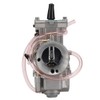 MRMTPCARB PWK Carburetor 24 26 28 30 32 34mm Carb