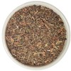 Herba Organica Peppermint Leaf | Mentha × piperita L |