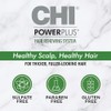 CHI Powerplus Scalp Renew System Exfoliate Shampoo 32oz, 2