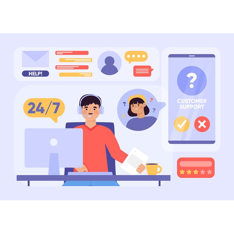 [New CHIP] PrinterPro™ Compatible Replacement for Brother TN229 XL Toner