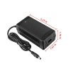 IMGPower ??AC Adapter Charger for iScooter ix3 ix4 Electric scooter