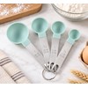 Sourdough Bread Baking Supplies Inclued Sourdough Danish Dough Whisk Bread