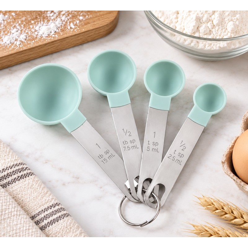 Sourdough Bread Baking Supplies Inclued Sourdough Danish Dough Whisk Bread