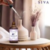 SIVA Lavender Essential Oil - 4 Fl Oz – Natural