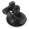 COLLBATH Car Mount Suction Cup for Dash Cam Action Camera
