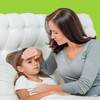 Self Test for Rapid Detection of Streptococcus: Complete Set for