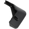 autodayplu For 2024 Hyundai Sonata N Line 2.5T Front &