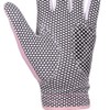 PaYaPa in NEW YORK, GH - Guantes de golf de
