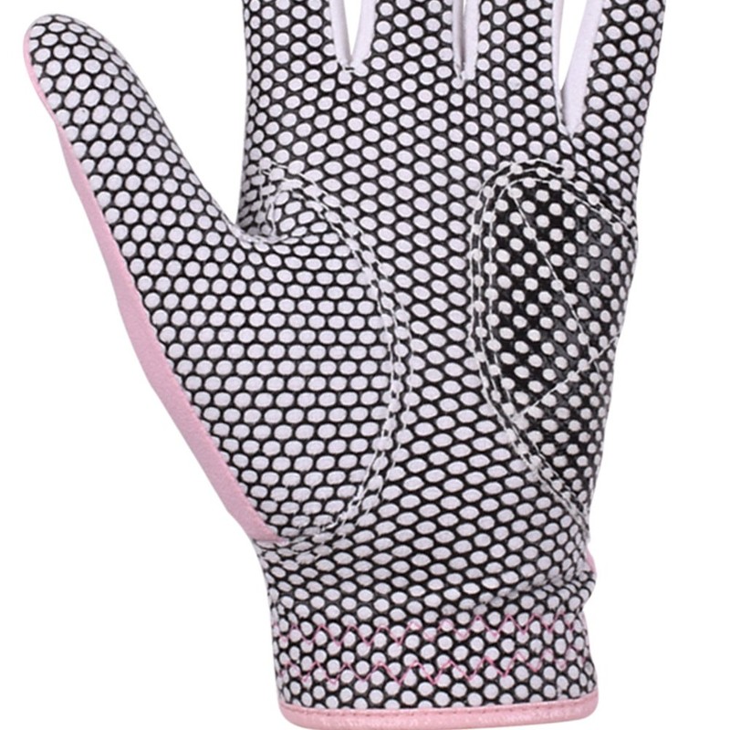 PaYaPa in NEW YORK, GH - Guantes de golf de