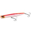 Shimano Topwater Colt Sniper Gabro 175F Flash Boost XX-P17W 007