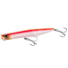 Shimano Topwater Colt Sniper Gabro 175F Flash Boost XX-P17W 007 ST Blood OR