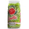 Camellia Brand Dried Green Split Peas, 1 Pound (Pack of