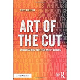 Art of the Cut