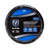 Dodge New 6pc RAM Car Truck Suv Front Back Rubber