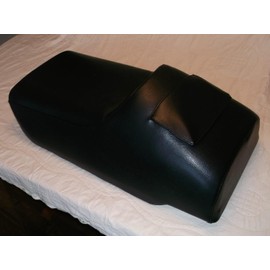 New replacement seat cover fits Polaris RMK 2000-01 600 700 800 ﻿﻿RMK600 RMK700 RMK800 GEN 2 708B