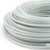 URHELP Trimmer Line 40m x 3mm Heavy Duty Strimmer Wire