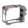 Frame Cage for Insta 360 Ace Pro 2, Ace Pro