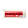 ProDec 800g Super Soft Absorbent Cotton Stockinette Roll for Cleaning,
