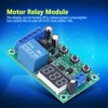 DC Current Detection Module, YYI 2 Current Detection Module, LED