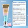 【Max】BodyAccel 【Triple Whitening】2 pcs Niacinamide Whitening Toothpaste#dealsforyoudays