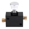 Line Lock Manual Brake Lock Hydraulic Brake Park Lock Pressure
