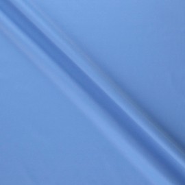 Mook Fabrics PUL Solid, Little Boy Blue Cut by The Yard