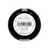 Palladio Baked Blush - Pigmented Makeup, Easy to Blend, Highly