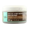 Dead Sea Mud 300 g