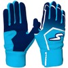 Stinger Sports Winder Series Batting Gloves for Baseball & Softball