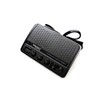 Intercom Central® Ground Wire Power-line 3 Channels Intercom System, Three