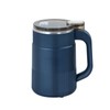 Grain Mill Household Small Grinder Powder Machine for Dry Spices