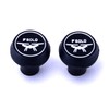 Bestem Silicone Thumb Knobs for DJI RC and RC Pro