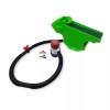 Prospectors Dream Clean-Up Buddy Kit 12 VOLT Prospectors Dream Matting