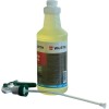 Wurth Professtional ECO Multi-Purpose Cleaner with Pump Spray Safe Removes