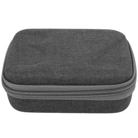 Sunnylife Camera Storage Bag for Insta360 GO 2 Portable Easy Carrying Case Protective Bag