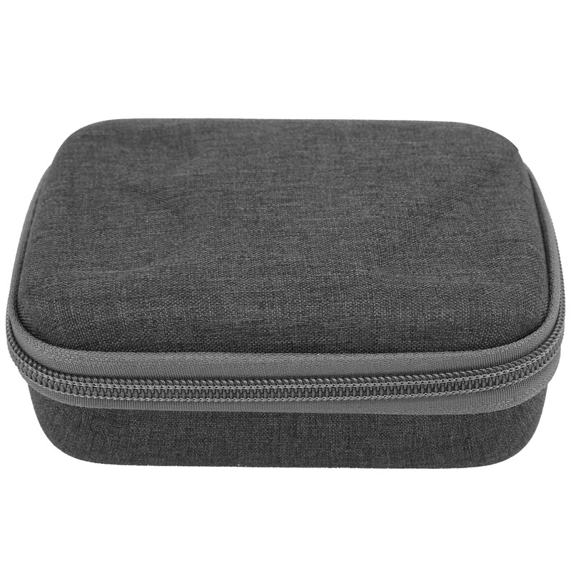 Sunnylife Camera Storage Bag for Insta360 GO 2 Portable Easy