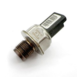 Fuel Rail Pressure Sensor 55PP29-01 9307Z527A for Ssangyong Korando 2.0 Xdi 1011520367 1305773398