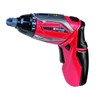 Einhell Mini Screwdriver