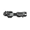 FALCAM F38 Quick Release Kit for Stabilizer ZHIYUN Crane M3