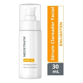 Neostrata Enlighten Sérum Iluminador