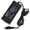 ABLEGRID Ac Dc Adapter Fit for Star Micronics TSP600 TSP700