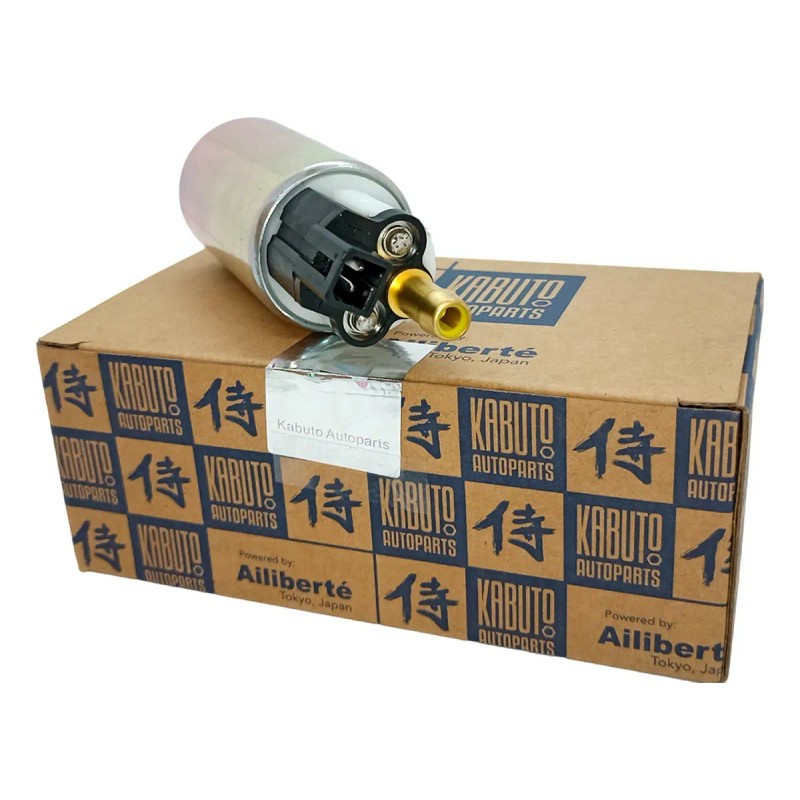 Repuesto Bomba Gas Ford Explorer 1998-2003 Kb