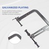 Alltooetools Universal Valve Spring Compressor