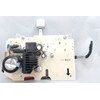Replacement For Fit With Stand Mixer Speed Control for KitchenAid,